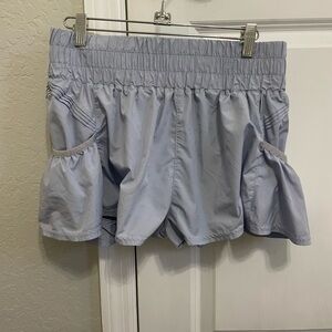 FP Movement Get Your Flirt On Short